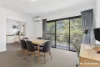34/9 Dawes Street, Kingston, ACT 2604-Image