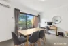 34/9 Dawes Street, Kingston, ACT 2604-Image