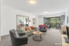 34/9 Dawes Street, Kingston, ACT 2604-Image