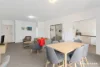 34/9 Dawes Street, Kingston, ACT 2604-Image