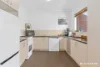 34/9 Dawes Street, Kingston, ACT 2604-Image