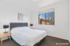 34/9 Dawes Street, Kingston, ACT 2604-Image