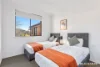 34/9 Dawes Street, Kingston, ACT 2604-Image