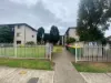 34/91-95 Saddington Street, St Marys NSW 2760-Image