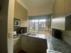 34/91-95 Saddington Street, St Marys NSW 2760-Image