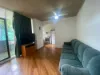 34/91-95 Saddington Street, St Marys NSW 2760-Image