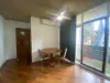 34/91-95 Saddington Street, St Marys NSW 2760-Image