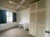 34/91-95 Saddington Street, St Marys NSW 2760-Image