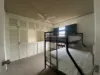 34/91-95 Saddington Street, St Marys NSW 2760-Image