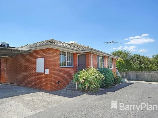 34/96 Cavanagh St, Cheltenham, Vic 3192