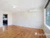 34/96 Cavanagh St, Cheltenham, Vic 3192-Image