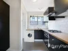 34/96 Cavanagh St, Cheltenham, Vic 3192-Image