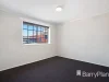34/96 Cavanagh St, Cheltenham, Vic 3192-Image