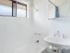 34/96 Cavanagh St, Cheltenham, Vic 3192-Image