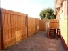 34/96 Cavanagh St, Cheltenham, Vic 3192-Image