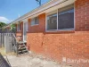 34/96 Cavanagh St, Cheltenham, Vic 3192-Image
