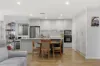 34/97-107 Canterbury Road, Victor Harbor, SA 5211-Image