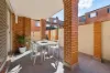 34/972-990 Old Princes Highway, Engadine, NSW 2233