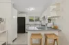 34/972-990 Old Princes Highway, Engadine, NSW 2233-Image