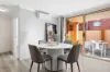 34/972-990 Old Princes Highway, Engadine, NSW 2233-Image
