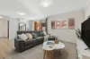 34/972-990 Old Princes Highway, Engadine, NSW 2233-Image