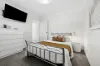 34/972-990 Old Princes Highway, Engadine, NSW 2233-Image