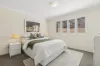 34/972-990 Old Princes Highway, Engadine, NSW 2233-Image