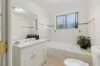 34/972-990 Old Princes Highway, Engadine, NSW 2233-Image