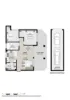 34/972-990 Old Princes Highway, Engadine, NSW 2233-Floorplan