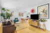 34/99 Bentons Road, Mornington, Vic 3931