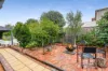 34/99 Bentons Road, Mornington, Vic 3931-Image