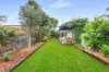 34/99 Bentons Road, Mornington, Vic 3931-Image