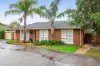 34/99 Bentons Road, Mornington, Vic 3931-Image