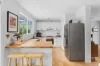 34/99 Bentons Road, Mornington, Vic 3931-Image