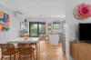 34/99 Bentons Road, Mornington, Vic 3931-Image