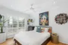 34/99 Bentons Road, Mornington, Vic 3931-Image