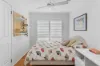 34/99 Bentons Road, Mornington, Vic 3931-Image