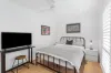 34/99 Bentons Road, Mornington, Vic 3931-Image