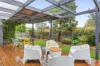 34/99 Bentons Road, Mornington, Vic 3931-Image