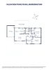 34/99 Bentons Road, Mornington, Vic 3931-Floorplan