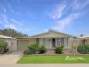 34 Andre Street, Cobram, Vic 3644