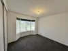 34 Andre Street, Cobram, Vic 3644-Image