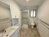 34 Andre Street, Cobram, Vic 3644-Image