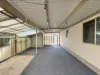 34 Andre Street, Cobram, Vic 3644-Image