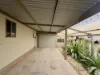 34 Andre Street, Cobram, Vic 3644-Image