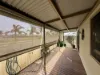 34 Andre Street, Cobram, Vic 3644-Image