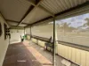 34 Andre Street, Cobram, Vic 3644-Image