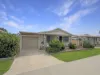 34 Andre Street, Cobram, Vic 3644-Image