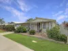 34 Andre Street, Cobram, Vic 3644-Image