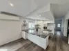 34 Andre Street, Cobram, Vic 3644-Image